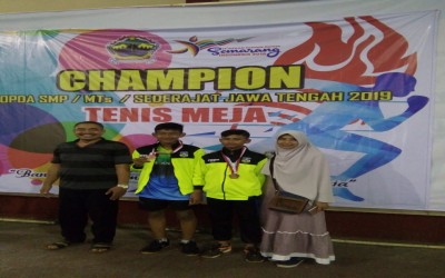 Hecked BY MatrixMan / HECKED BY petrus4sec / HECKED BY CYBERX12/HECKED BY BULLYXPLOIT